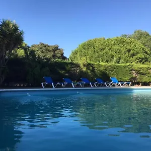 Torrealta, 4000 M2 Cádiz