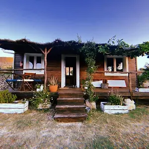 Ruralcamomo Cádiz
