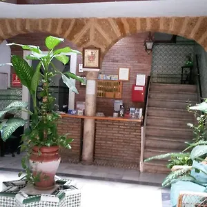 Centro Sol Affittacamere