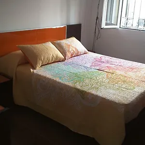  Homestay Alojamiento Cadiz